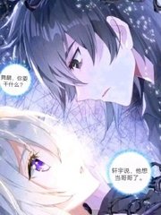 果冻九一制片厂官网