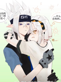 水多舒服还是水少舒服